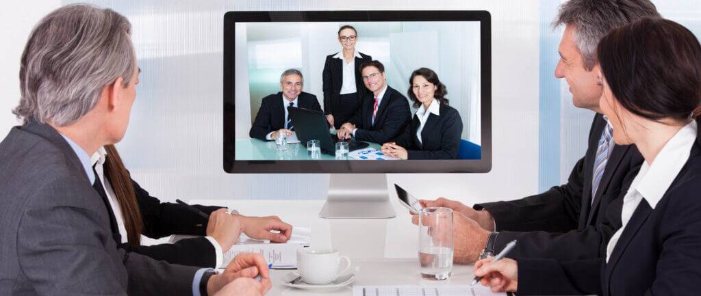 Hogyan aknázd ki a webinárban rejlő potenciált?