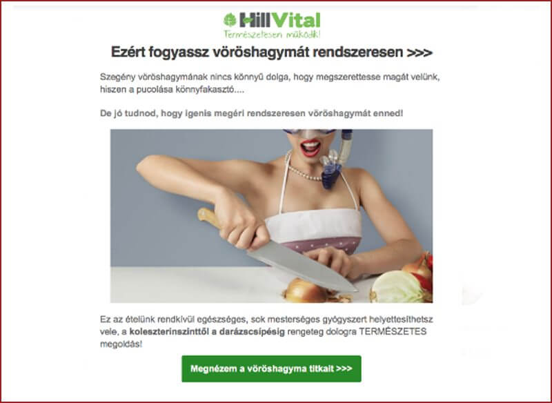 5 sikeres nagykereskedelmi, gyártói kampány
