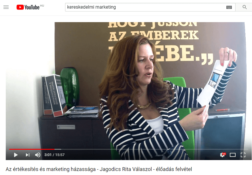 5 eszköz, amelyre lehetetlen nemet mondani