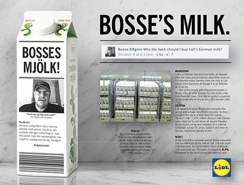 500lidl