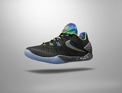 500nike