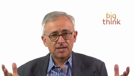 antonio-damasio