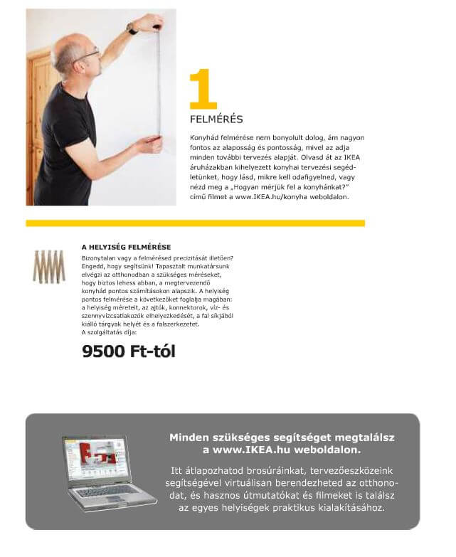 ikea-1
