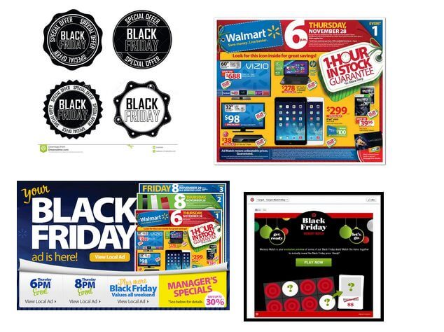 black-friday