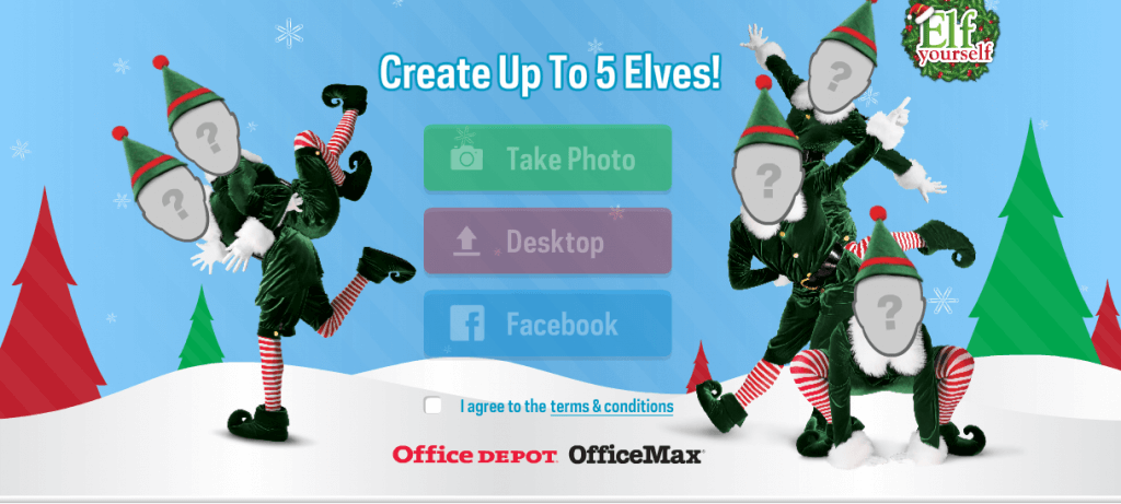 elf-1024x461