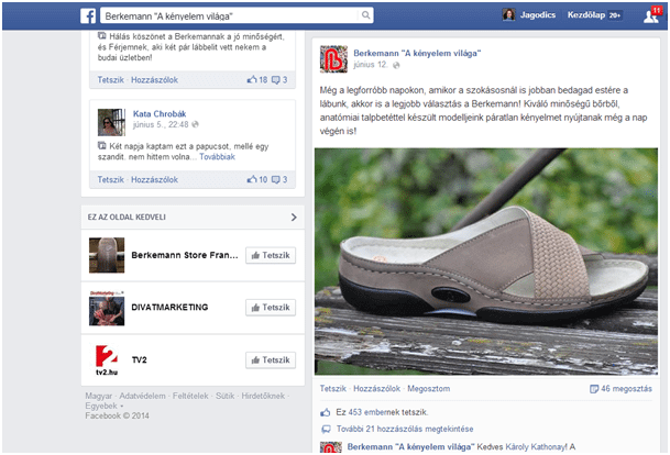 facebook_blog_kep