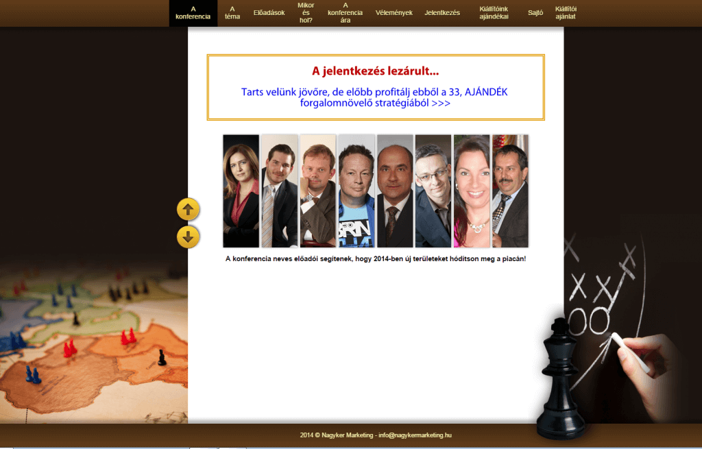 konferencia-oldal-1024x655