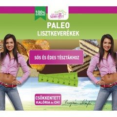 lisztkeverek_kategoria