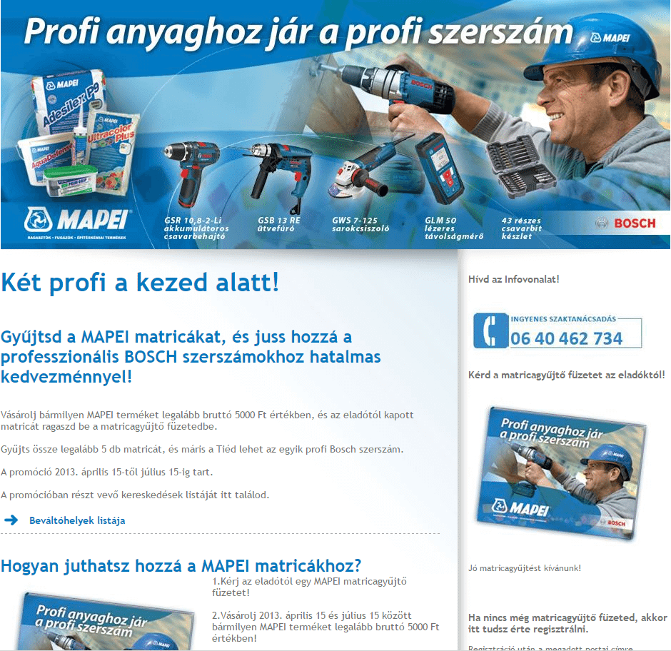 mapei-1