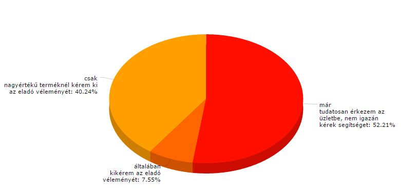 nkk5