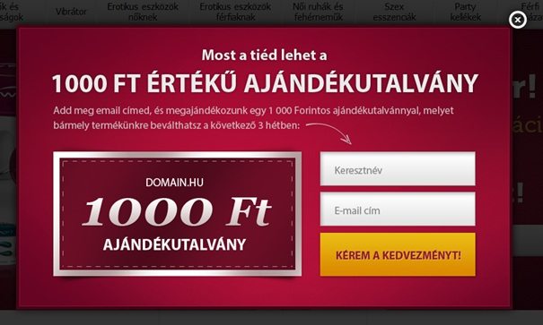 optimonk_blog_kep1