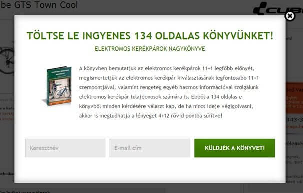 optimonk_blog_kep2