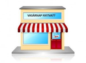 vasarnap-nyitva-300x220