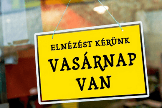 vasarnapi_zaras